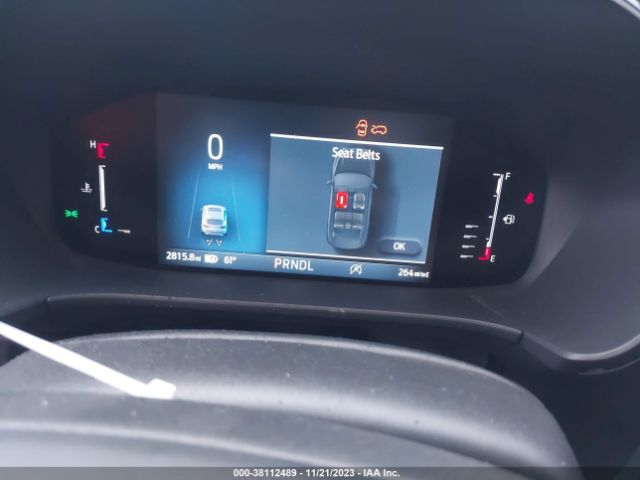 2023 FORD ESCAPE 1FMCU0MN3PUA53846 Photo 6