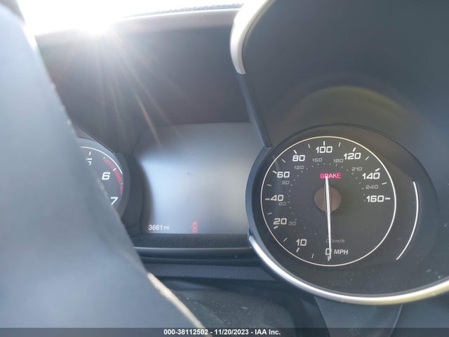 ZARFAMBN4P7669208 Alfa Romeo Giulia Veloce Rwd