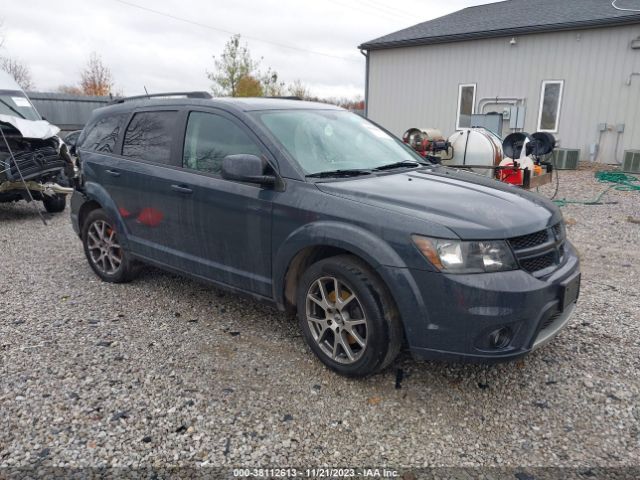 3C4PDCEG1JT234050 auction archive image