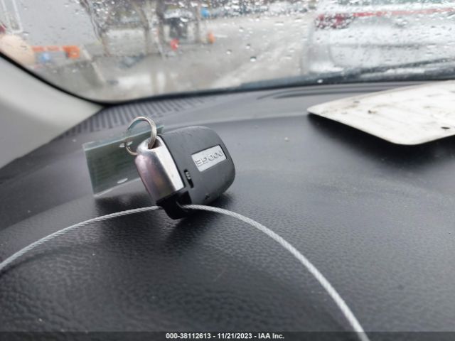 3C4PDCEG1JT234050 Dodge JOURNEY GT