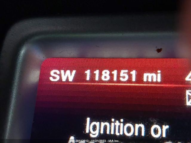 3C4PDCEG1JT234050 Dodge JOURNEY GT