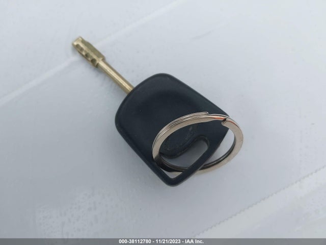 2006 JAGUAR S-TYPE SAJWA01BX6HN52804 Photo 10