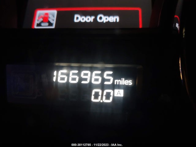 Nissan Altima 2.5 S 2015 1N4AL3AP9FC447058 Image 7