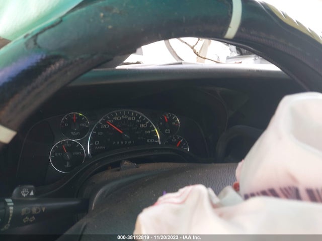 Chevrolet Express 3500 Lt 2016 1GAZGPFF9G1147034 Image 7