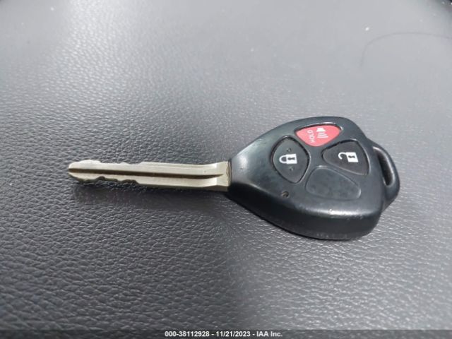 2018 TOYOTA 4RUNNER JTEBU5JRXJ5564651 Photo 10