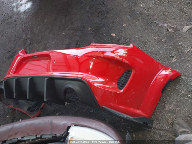 2C3CDXL93NH241871 Dodge Charger Srt Hellcat Widebody