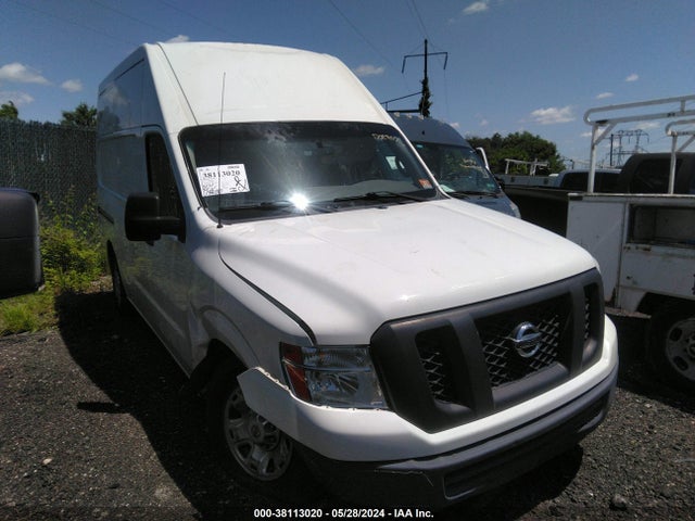 2015 1N6BF0LXXFN808350 главное изображение