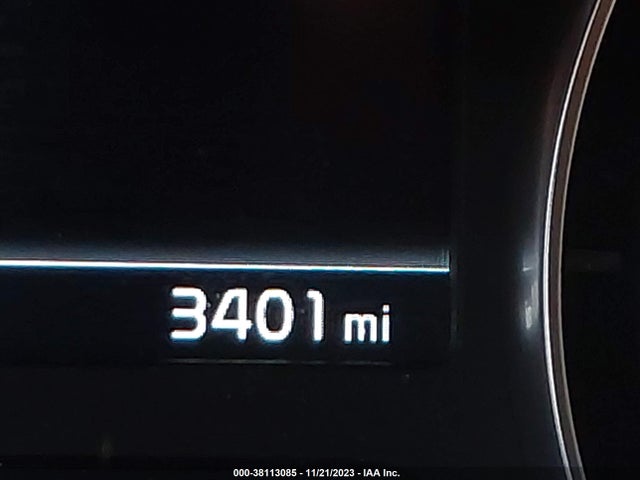 2023 KIA FORTE GT LINE VIN: 3KPF54AD5PE657222