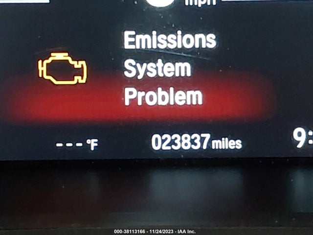 Honda CR-V EX 2019 2HKRW2H53KH676126 Image 15