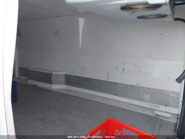 2014 GMC SAVANA 3500 1GTZ7UCL2E1130461 Photo 7