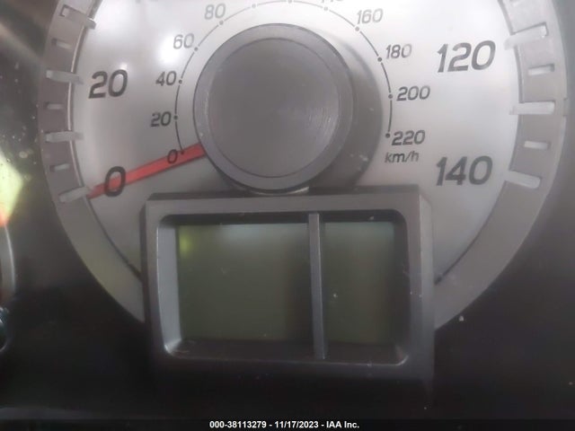 Honda PILOT LX 2015 5FNYF4H26FB008130 Image 14