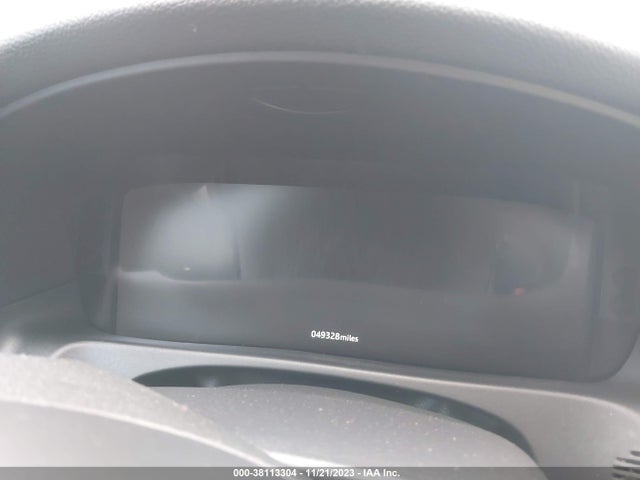 2017 JAGUAR XF SAJBE4BV9HCY28540 Photo 6