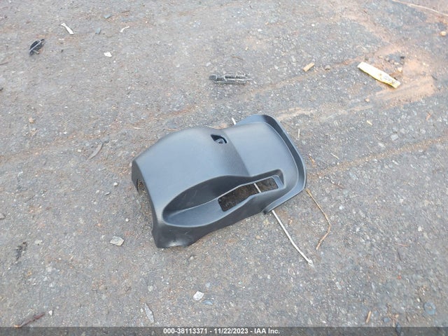 KIA RIO S 2021 3KPA24AD3ME364952 Image 11
