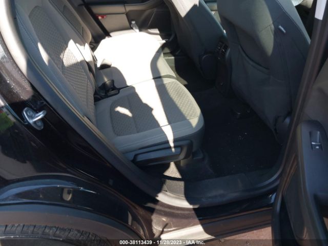 2021 FORD ESCAPE 1FMCU0G67MUA43126 Photo 7