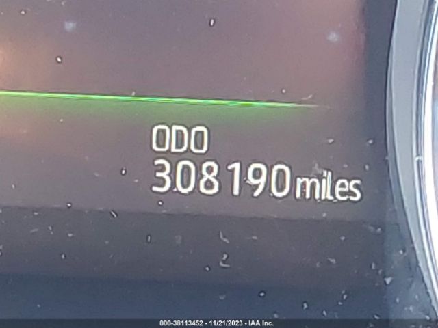 Toyota CAMRY XLE 2018 4T1B11HK9JU610552 Image 7