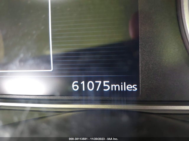 Nissan Versa Sv Xtronic Cvt 2021 3N1CN8EV9ML892312 Image 15
