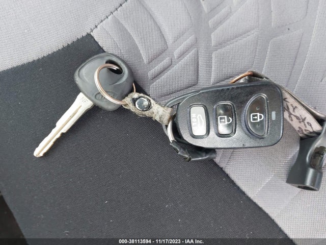 2020 HYUNDAI ELANTRA SEL VIN: 5NPD84LF5LH539383