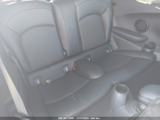 2016 MINI HARDTOP WMWXP5C54G2D15526 Photo 7