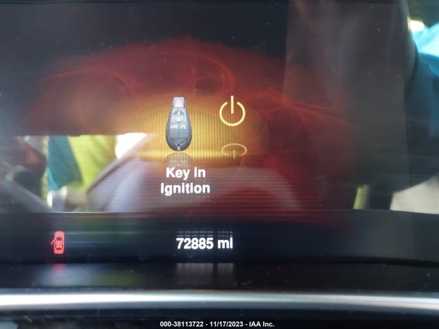 2013 DODGE DART SE AERO VIN: 1C3CDFAH4DD306436