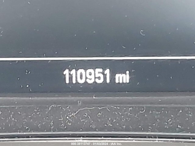Chevrolet Cruze Ls Auto 2017 1G1BC5SM3H7167414 Image 13