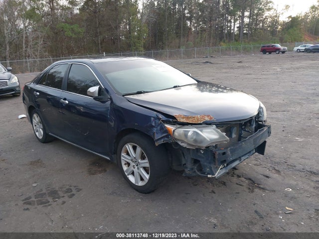 2014 4T4BF1FK4ER412168 main image