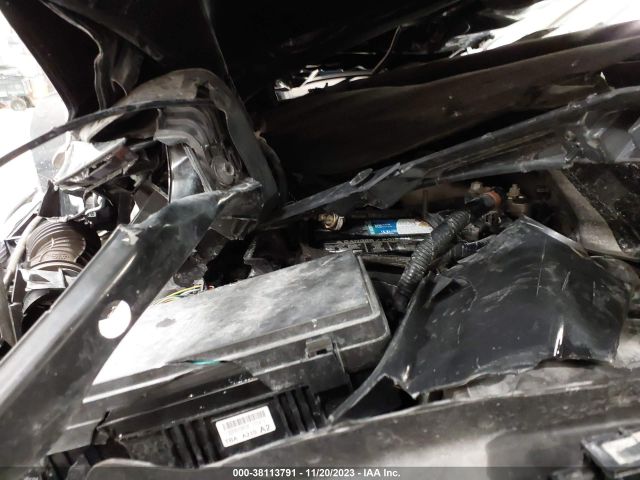 2HGFC1E55HH704554 Honda CIVIC SI