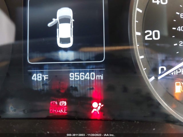 Hyundai mpi nu 2018 5NPD84LF8JH270115 Image 51