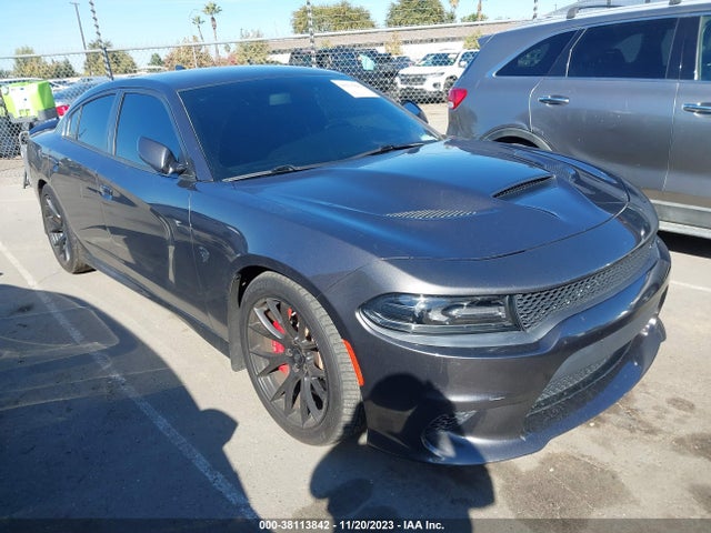 2018 2C3CDXL96JH335169 main image