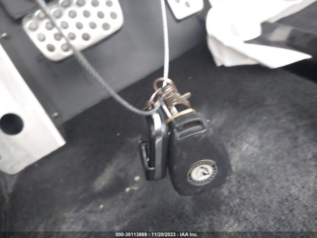 2020 VANDERHALL VENICE 7KGTC2V37LR000089 Photo 10