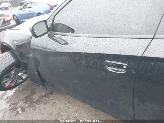Dodge Charger Gt Rwd 2019 2C3CDXHG1KH714184 Image 14