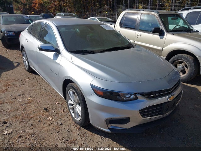 2017 1G1ZE5ST3HF241159 main image