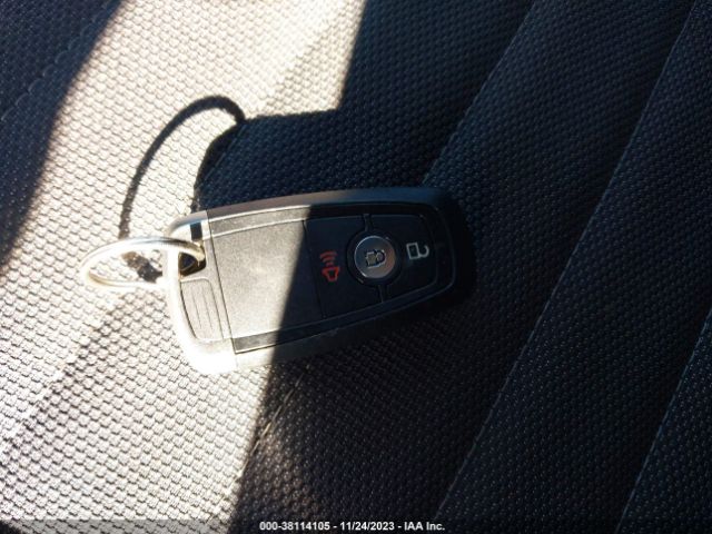 2017 FORD EDGE 2FMPK4G96HBC34377 Photo 10