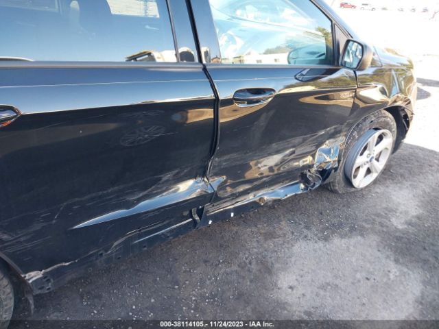 2017 FORD EDGE 2FMPK4G96HBC34377 Photo 5