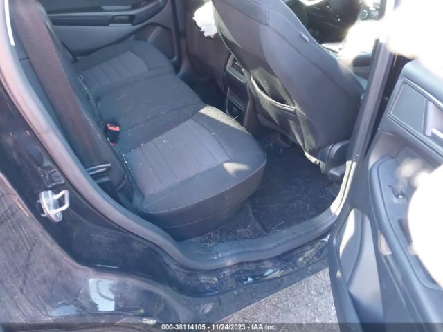 2017 FORD EDGE 2FMPK4G96HBC34377 Photo 7