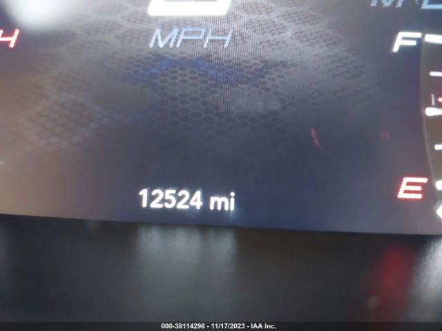 2C3CDXBG4PH563745 Dodge Charger Sxt