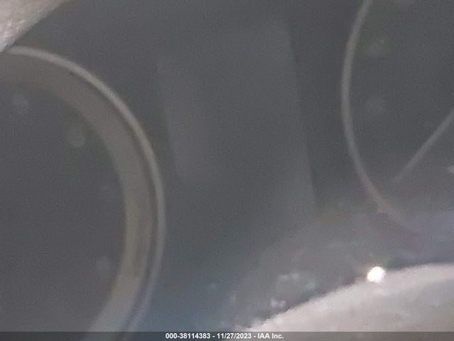 Hyundai TUCSON SEL 2018 KM8J3CA49JU728632 Image 15