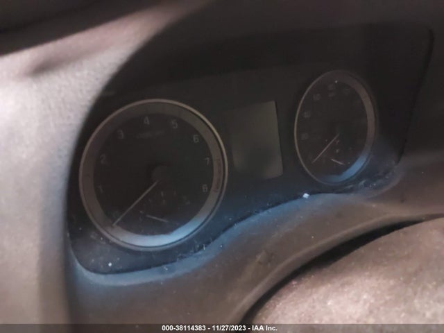 Hyundai TUCSON SEL 2018 KM8J3CA49JU728632 Image 7