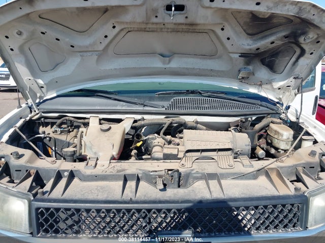 Chevrolet Express Passenger Ls 2014 1GAZGZFG1E1211844 Image 10