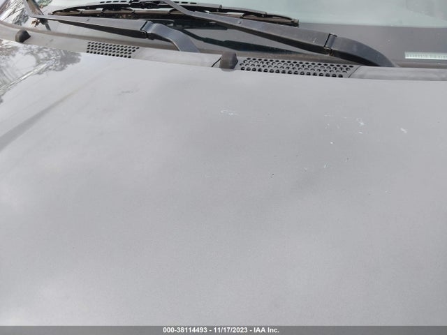 2013 FIAT 500 3C3CFFBR7DT554868 Photo 5