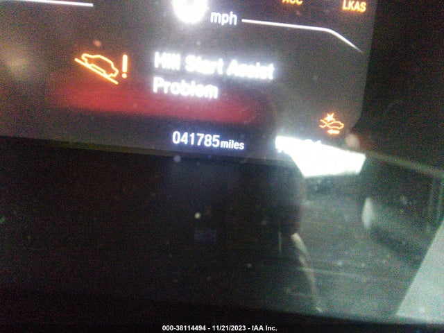 Honda Cr-v Awd Ex 2020 5J6RW2H53LA018762 Image 15