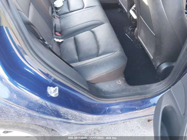 2020 TESLA MODEL 3 5YJ3E1EB3LF783092 Photo 7