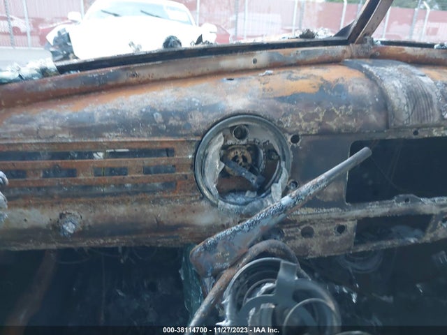1941 CHEVROLET OTHER VIN: 21AG0227258000000