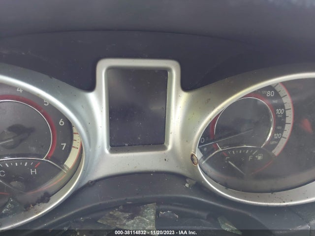 Dodge Journey Sxt 2016 3C4PDCBB3GT205781 Image 14
