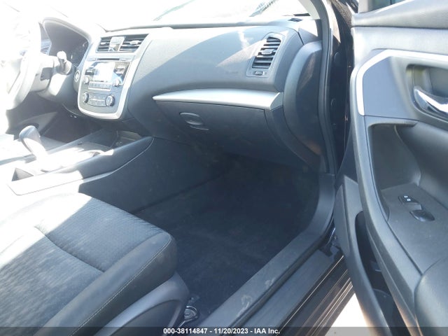 Nissan Altima 2.5 S 2017 1N4AL3AP6HC273050 Image 5