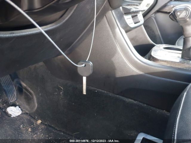 1GTG5DE33G1368249 GMC CANYON SLT