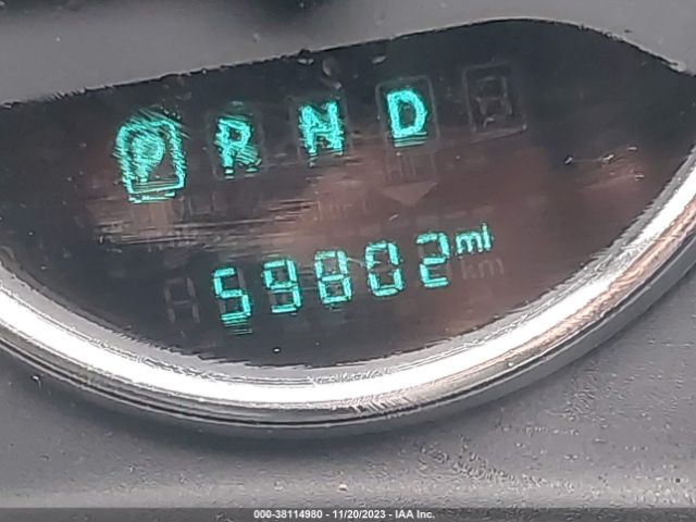 1C4AJWAGXFL580672 Jeep Wrangler Sport