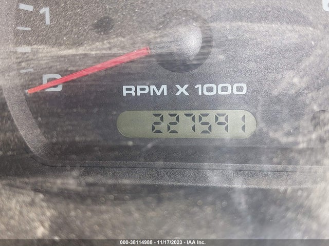 2004 FORD RANGER XLT VIN: 1FTYR15E74PB01469