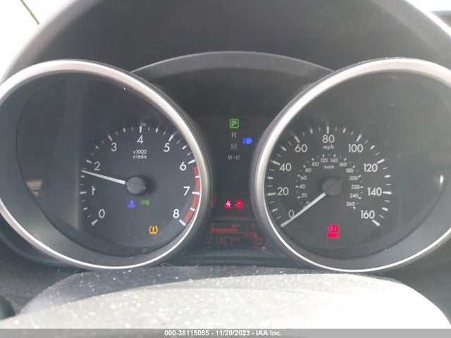 Mazda Mazda5 Touring 2015 JM1CW2CL1F0188467 Image 7