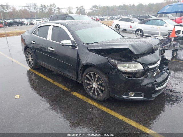2015 1G11E5SX4FF254791 main image
