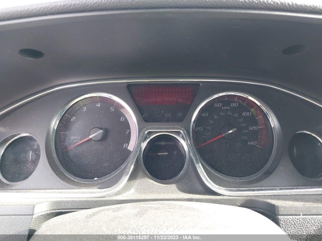 GMC Acadia Slt-1 2016 1GKKVRKD9GJ230675 Image 15